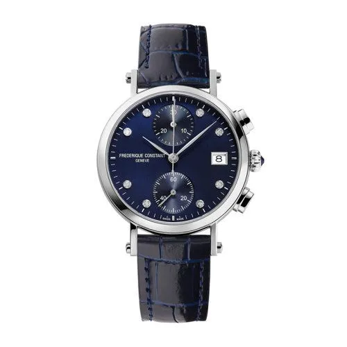 康斯登手表中國售后服務中心電話