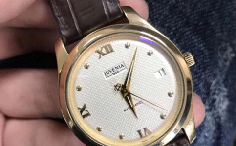 尊皇售后維修中心上班時間