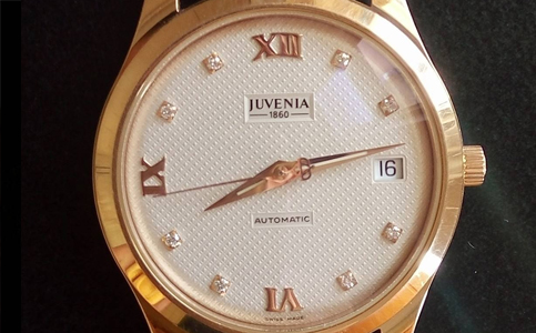 尊皇維修網點服務在哪里