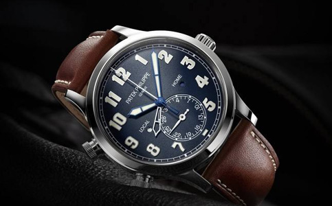 合肥百達(dá)翡麗手表售后專修服務(wù)中心