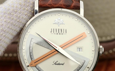 上海尊皇表維修中心電話