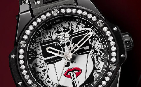 廣州市宇舶手表維修點(diǎn)查詢