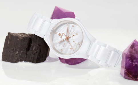 上海雷達(dá)表維修時間多久