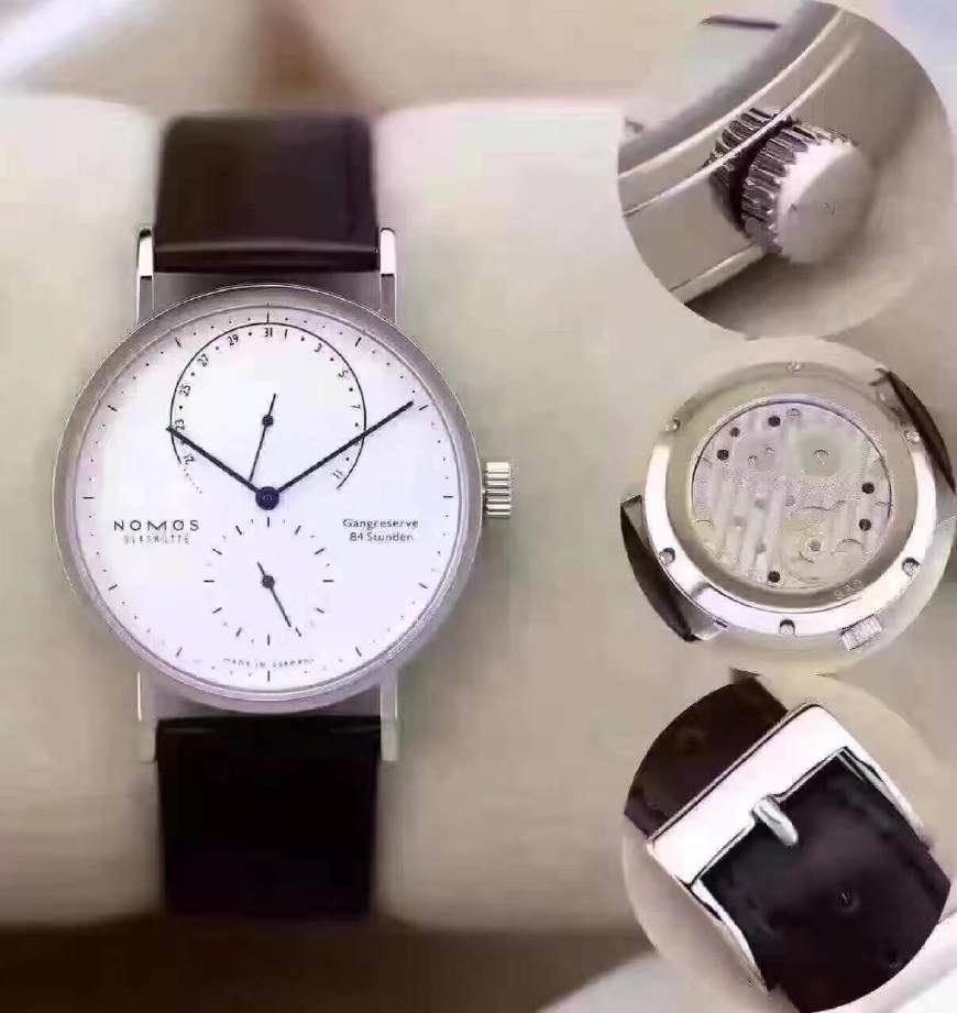 上海修理NOMOS保養(yǎng)服務(wù)中心