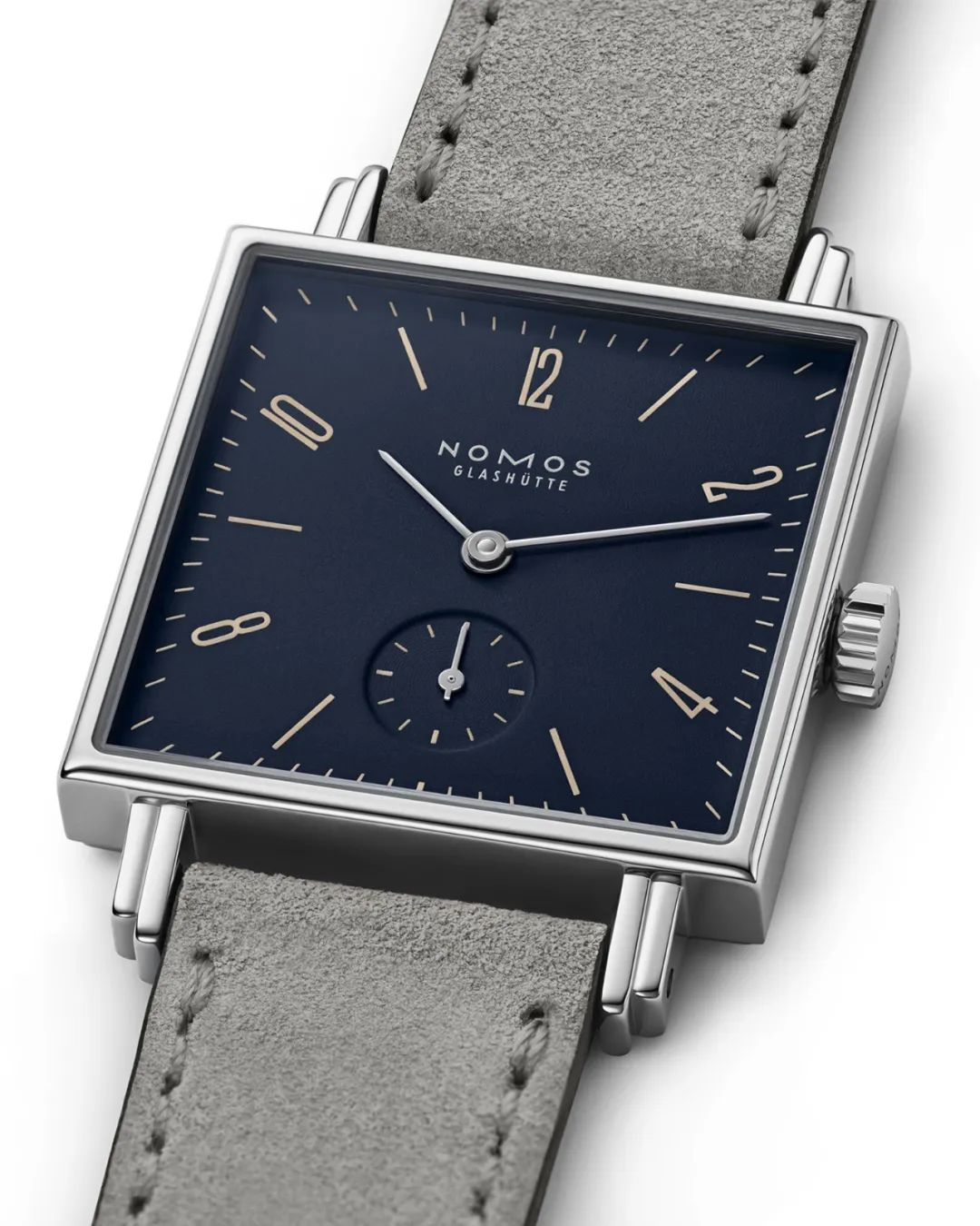 上海NOMOS官方維修網(wǎng)點