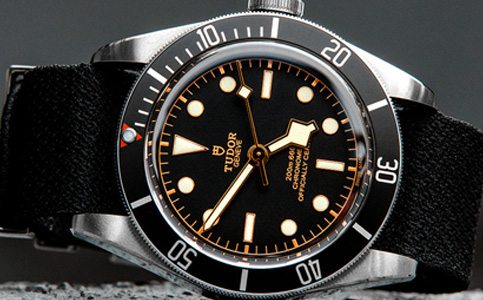 上海帝舵官方維修網(wǎng)點