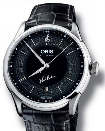 上海豪利時表把多少錢