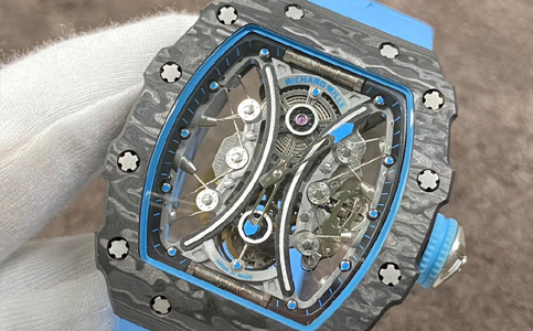 理查德米勒售后廣州保養(yǎng)中心費(fèi)用