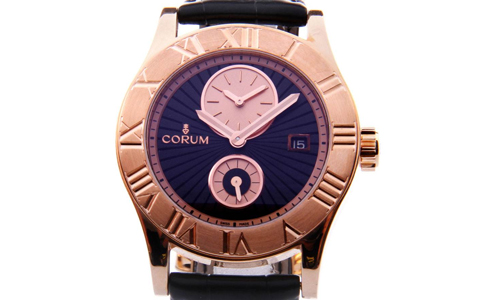 昆侖北京售后保養中心