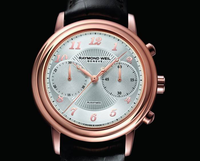 雷蒙威表廣州維修保養服務中心地址