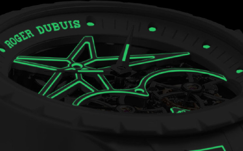 羅杰杜彼北京維修服務(wù)網(wǎng)點電話