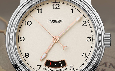 帕瑪強(qiáng)尼北京專修網(wǎng)點售后服務(wù)中心電話