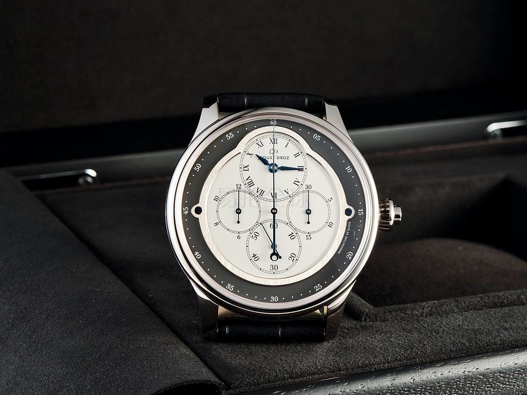 雅克德羅上海維修中心地址查詢