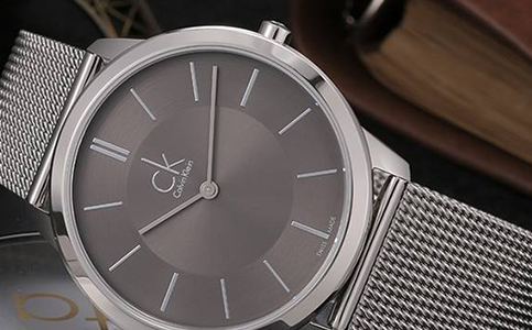 福州CK手表售后專修服務中心