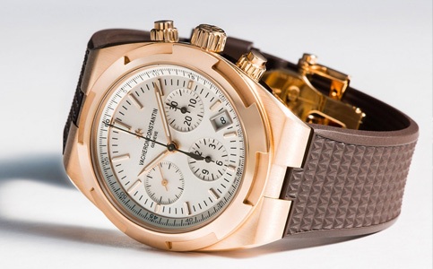 江詩丹頓手表維修中心地址在哪里