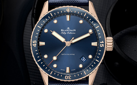 廣州修理寶珀保養(yǎng)服務中心