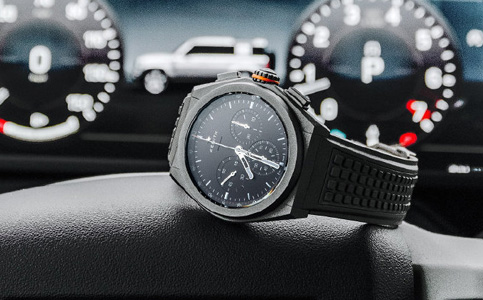 廣州真力時維修網點地址查詢