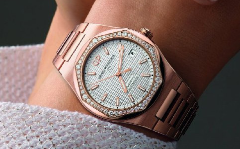 廣州芝柏售后維修服務中心點電話