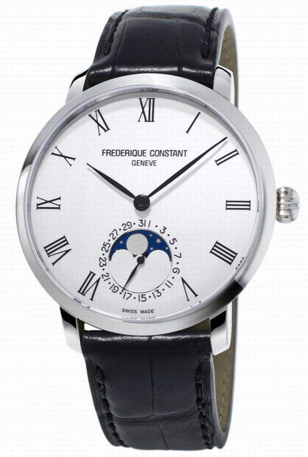 廣州康斯登官方售后點(diǎn)在哪