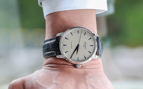 格拉蘇蒂廣州維修服務網點電話