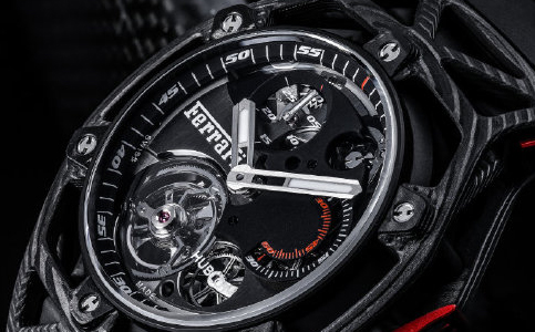 上海市宇舶維修中心電話查詢