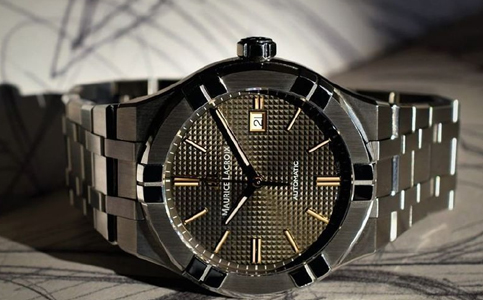 上海艾美售后保養(yǎng)多少錢(qián)