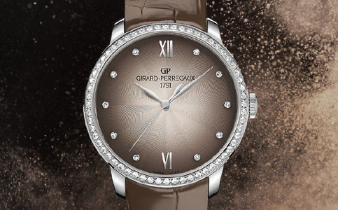 深圳芝柏售后維修中心在哪里