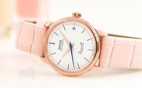 寧波美度表售后維修點(diǎn)