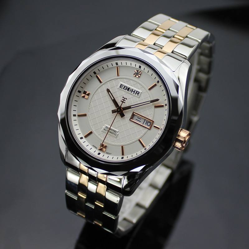 成都依波表售后維修中心地址