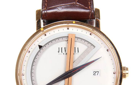 赤峰尊皇手表官方售后服務(wù)中心