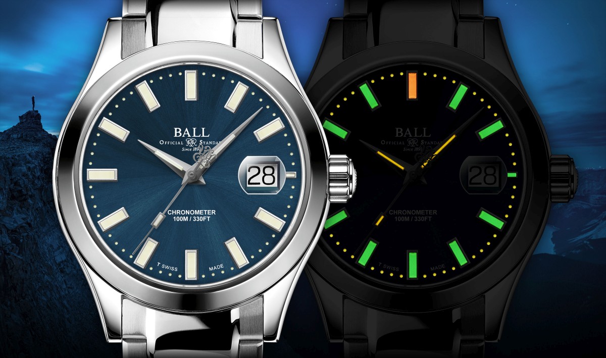 波爾維修售后店地址在哪