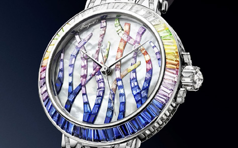 深圳寶璣保養(yǎng)中心在哪