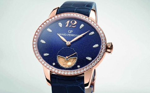 芝柏中國官方售后維修點電話