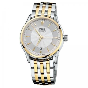 豪利時(shí)手表專(zhuān)業(yè)維修店