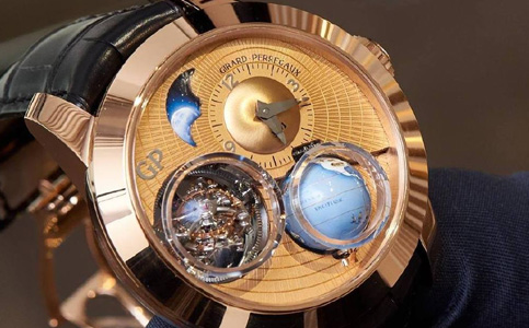 芝柏手表北京維修點(diǎn)地址