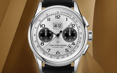 北京寶齊萊維修中心聯系方式