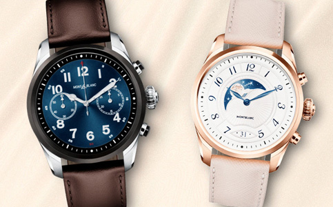 萬(wàn)寶龍手表上海官方售后維修服務(wù)中心