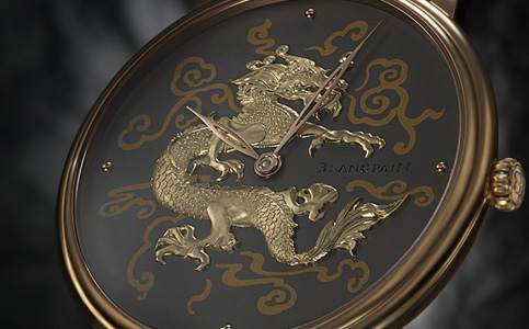 廣州寶珀表維修點(diǎn)在哪里