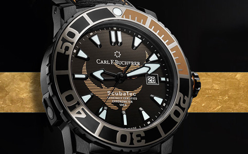 深圳寶齊萊官方售后服務(wù)中心電話