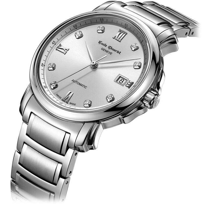 艾米龍手表深圳官方售后維修服務(wù)中心