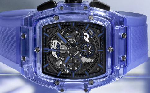 上海宇舶維修服務站