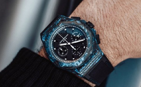 芝柏維修服務(wù)中心點(diǎn)地址電話