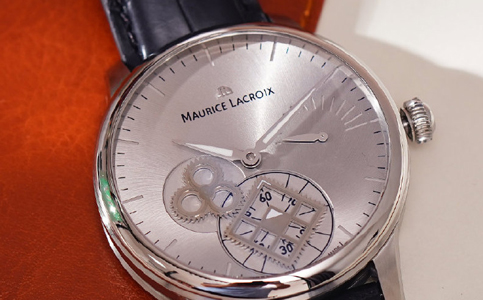 艾美北京維修服務(wù)中心在哪