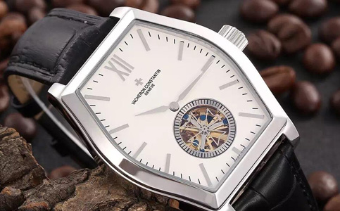 卡地亞售后服務中心電話