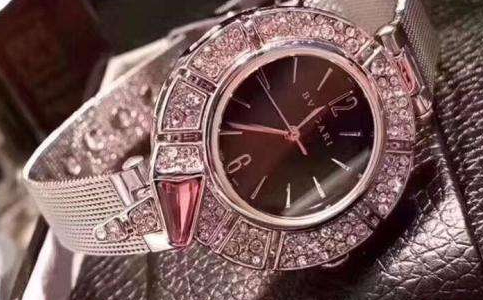 寶格麗維修網點服務在那里