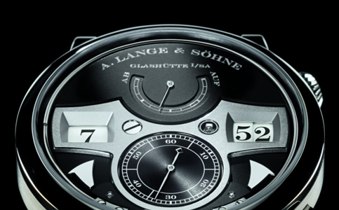 朗格維修服務(wù)點(diǎn)電話