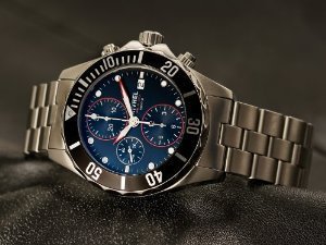 北京尼芙爾手表維修中心網(wǎng)點在哪