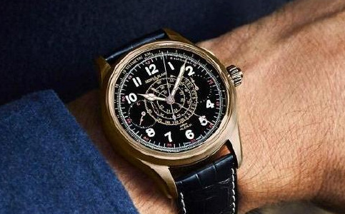 換萬寶龍機(jī)芯多少錢