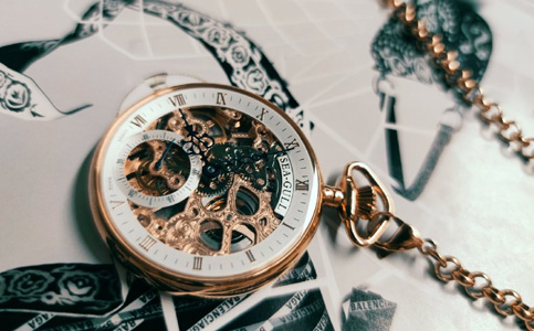 深圳海鷗售后維修中心點(diǎn)