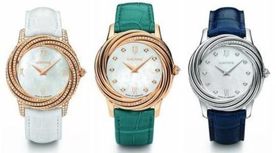 維姆普手表中國(guó)售后服務(wù)中心電話